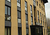 Hotel Albatros