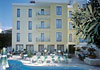 Hotel Albatros