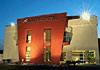 Hotel Albatros