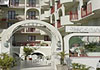 Hotel Albatros