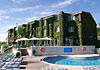 Hotel Albatros + Relajación Natural