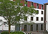Hotel Albergaria Matriz
