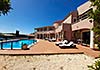 Hotel Albergaria Rosa Montes