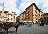 Hotel Albergo Abruzzi