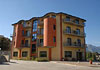 Hotel Albergo La Collina