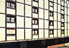Hotel Albergo Mediterraneo