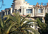 Hotel Albert 1er