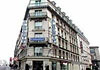 Hotel Albert 1er Best Western