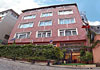 Hotel Albion