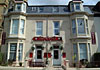 Hotel Albion