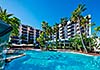 Hotel Albir Playa + Escapada Purificante