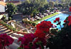 Hotel Alcadima
