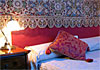 Hotel Alcazar