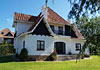 Hotel Alcif