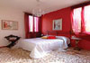 Hotel Alcova Del Doge