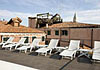Hotel Alcyone