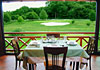 Hotel Aldama Golf