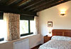Hotel Aldea Couso Galán