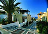 Hotel Aldemar Knossos Royal Village