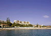 Hotel Aldemar Paradise Royal Mare
