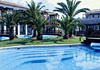 Hotel Aldemar Royal Mare Village