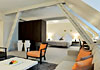 Hotel Alden Splügenschlos