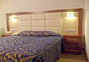 Hotel Aldino