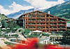 Hotel Alex