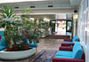 Hotel Alexander