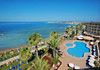 Hotel Alexander The Great Beach