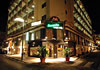 Hotel Alexandra