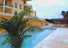 Hotel Alexandra