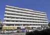 Hotel Alexia