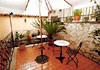 Hotel Alexis