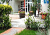 Hotel Alfa Penedes