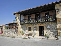 Hotel Alfonso