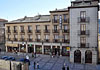 Hotel Alfonso VI