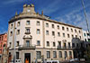 Hotel Alfonso VIII
