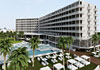 Hotel Algarb