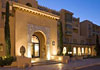 Hotel Alhambra Thalasso