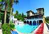 Hotel Alice Altinsaray