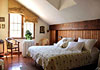 Hotel Alicia Carolina