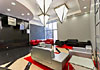 Hotel Alif Avenidas
