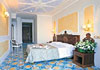 Hotel Alimuri