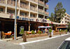 Hotel Alinda