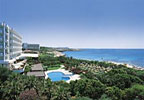Hotel Alion Beach