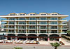 Hotel Alkan