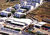 Hotel Alkistis