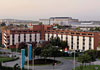 Hotel All Season Roissy Charles De Gaulle