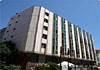 Hotel All Seasons